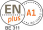 certification_enplusa1-be-316-skogar-compressed