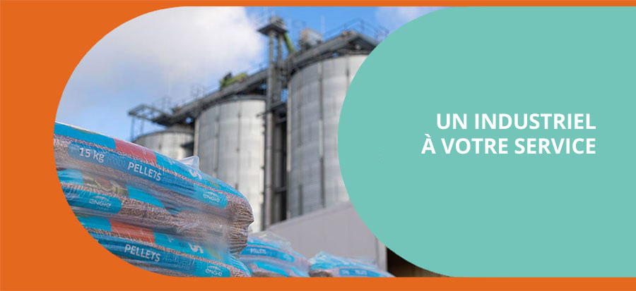 engie-industriel-a-votre-service