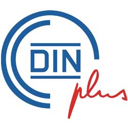 dinplus-logo-250