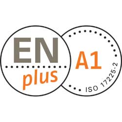 enplus1-logo-250