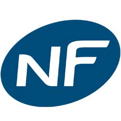nf-logo-250