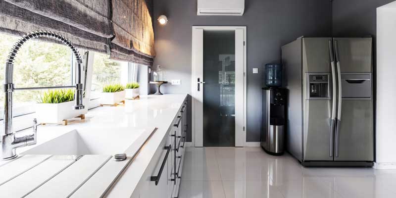 diminuer-consommation-energivores-maison-800