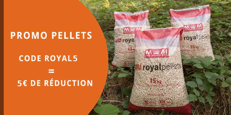 promo-pellets-royal-5-800