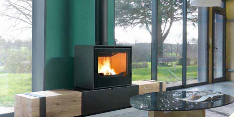 comment-nettoyer-poele-pellets-800