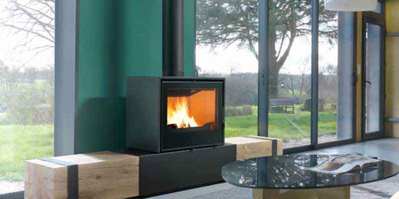 comment-nettoyer-poele-pellets-800
