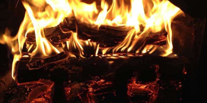se-chauffer-au-bois-800