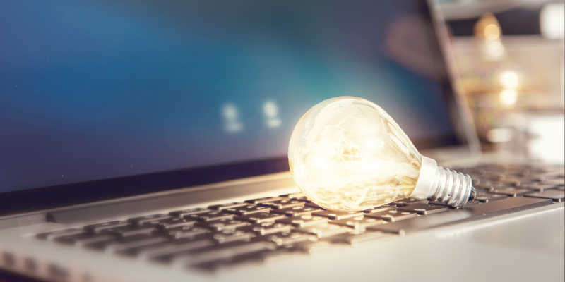 prix-energie-que-comprend-il-reellement-800