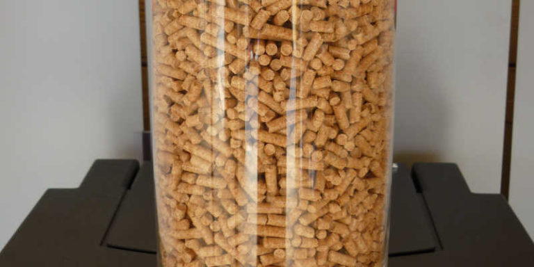 construire-silo-pellets-800