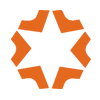 proxima star logo