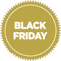 black friday kindling
