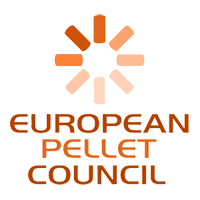 European pellet council