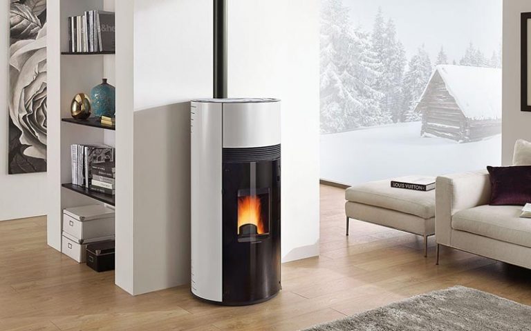 poele-pellets-avec-ou-sans-electricite