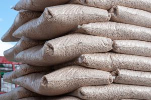 bien-stocker-granules-bois