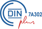 certification-pellets-dinplus-7a302-60