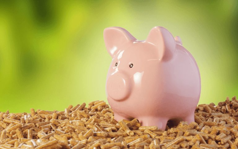 prix-pellet