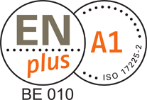 ENplusA1 # BE010