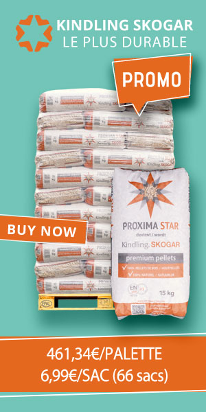 banniere-produit-kindling-skogar