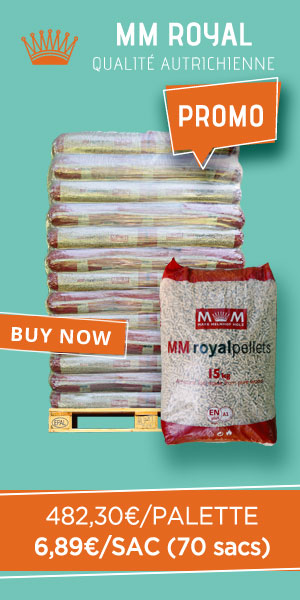 banniere-produit-royal