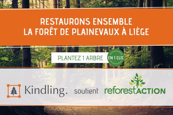 banniere-reforestaction-mobile