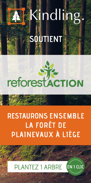 banniere-reforestaction-pc