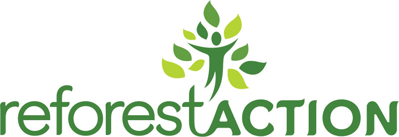 reforestaction logo