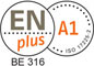 certification_enplusa1-be-316-skogar-compressed