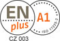 certification_enplusa1-cz-003-royal-compressed