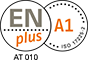 cetification-pellets-enplusa1-at010-60