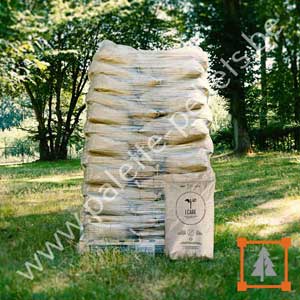 icare-pellets