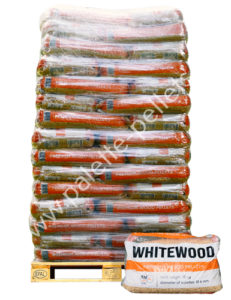 whitewood-pellets-slider