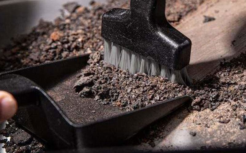 poele-pellet-sencrasses-vite-pourquoi