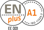 cetification-pellets-enplusa1-ee001-60
