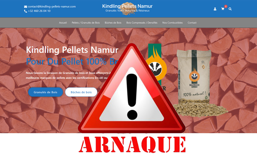 kindling-pellets-arnaque