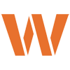 whitewood-logo