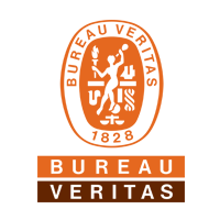 bureau-veritas-logo