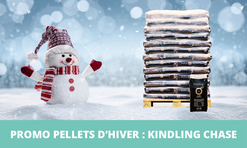 promotion-pellets-hiver-kindling-chase