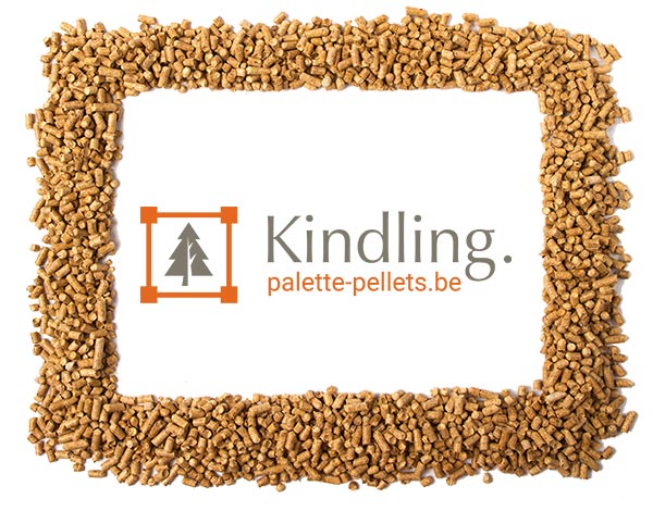 promotion-pellets-kindling