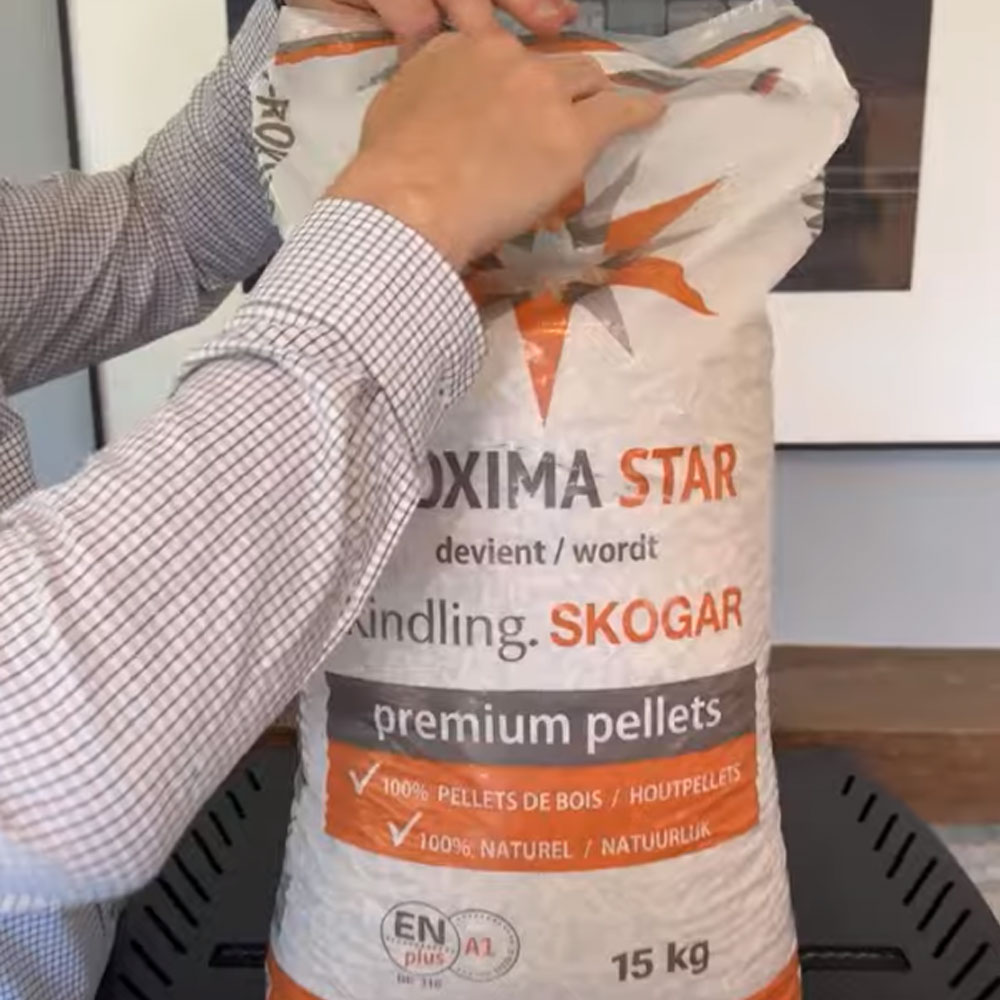 kindling-skogar-video-produit