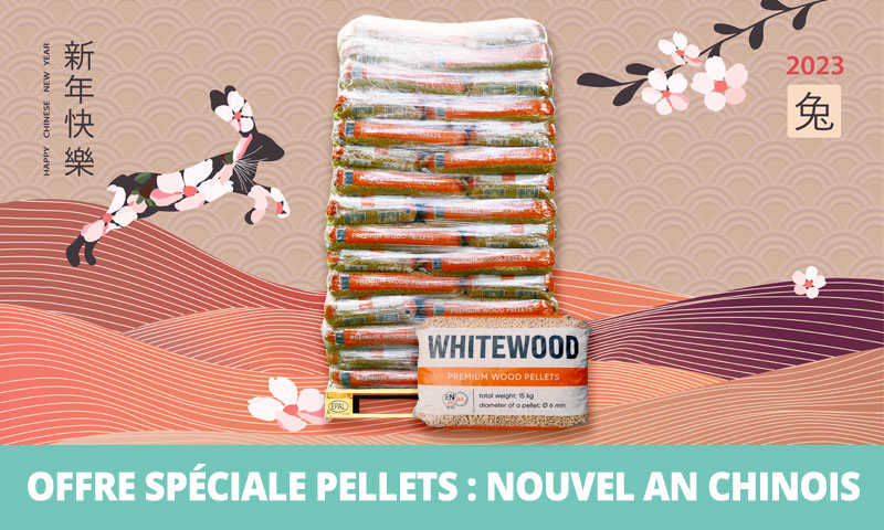 promo-nouvel-an-chinois-whitewood-2023