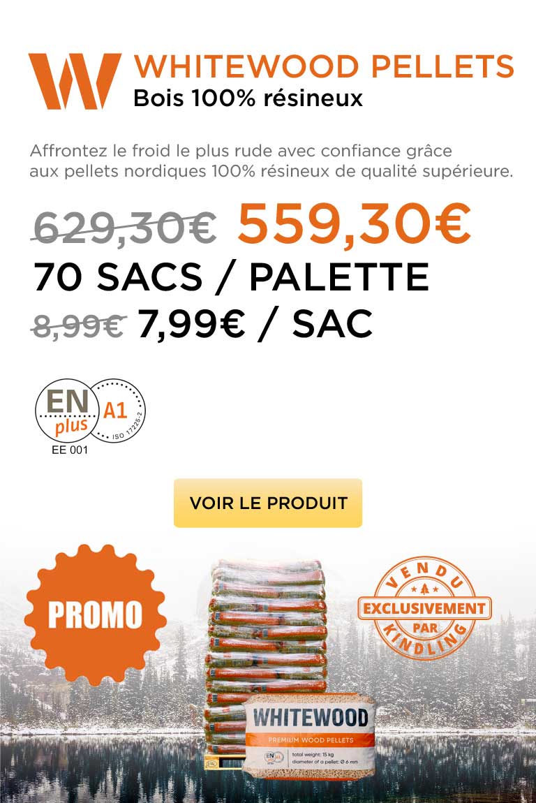 whitewood pellets promo mobile