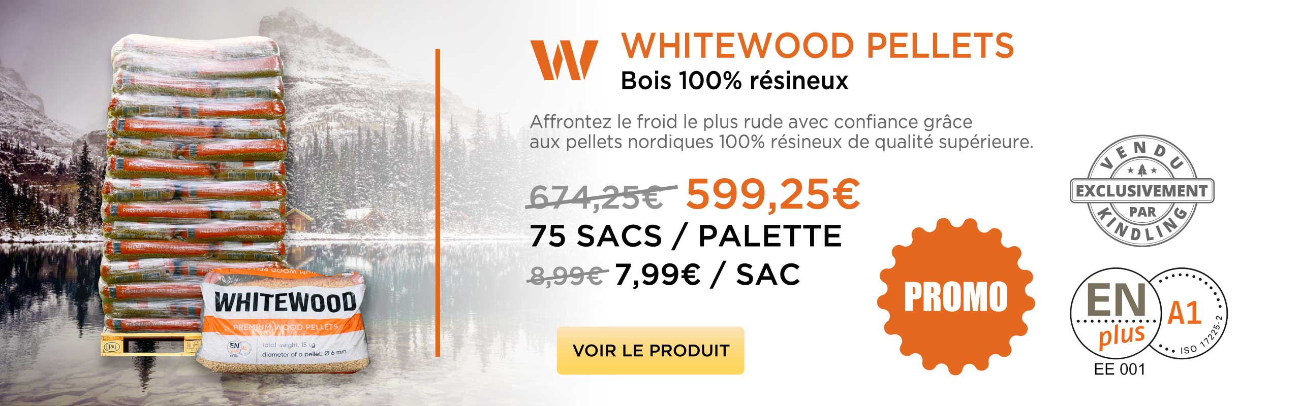 whitewood-pellets-promo-slide