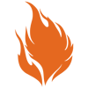 olczyk-tartak-logo
