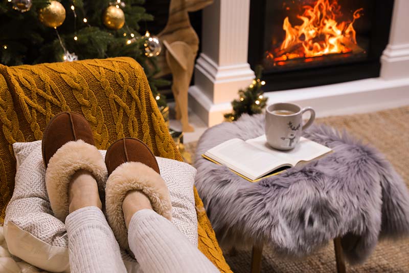 Combien de pellets faut-il prévoir pour passer un hiver au chaud ?