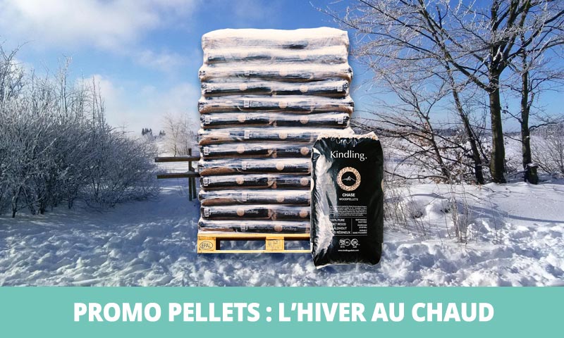 promo-pellets-hiver-chaud