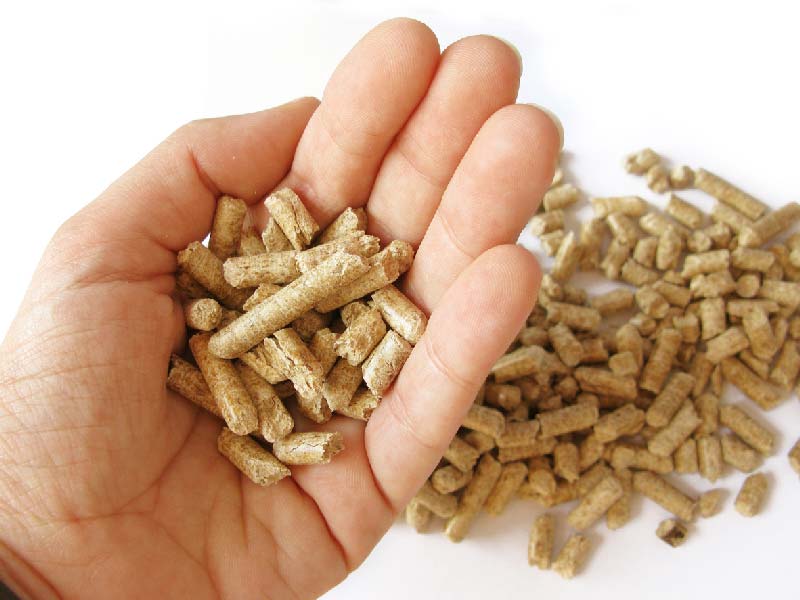 avantages certification fcs pellets