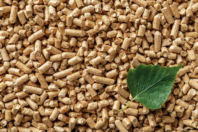 avantages ecologiques pellets vaut-il prix