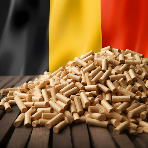 reglementations-gouvernementale-belge-pellets