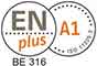 certification_enplusa1-be-316-uluru-60