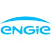 Engie Pellets