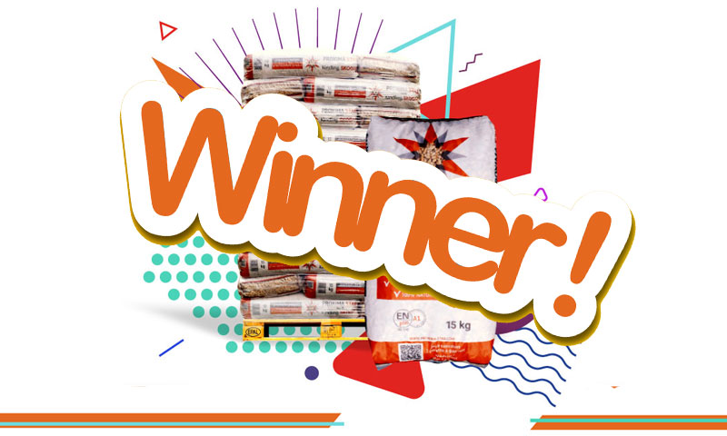 jeux-concours-termine